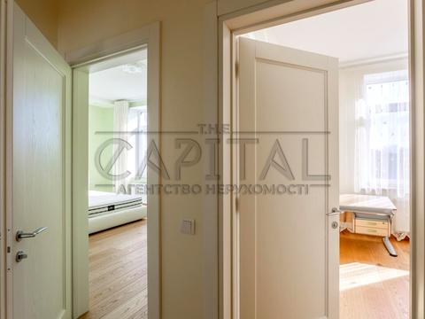 дом по адресу вул. Озерна