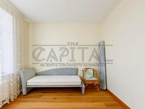 дом по адресу вул. Озерна