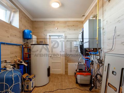 дом по адресу вул. Озерна