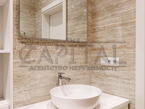 дом по адресу вул. Озерна