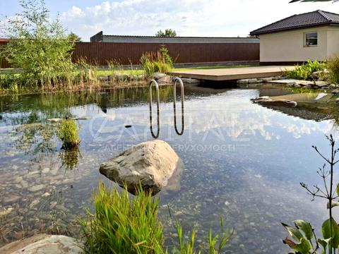 дом по адресу вул. Озерна