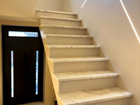 квартира по адресу Широкая ул., 67