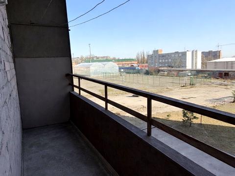 квартира за адресою Молодіжна вул., 15/1