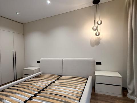 квартира по адресу Вілмоша Ковача ул. (Белінського), (Будинок)