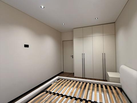 квартира по адресу Вілмоша Ковача ул. (Белінського), (Будинок)