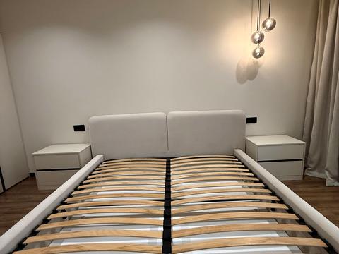 квартира по адресу Вілмоша Ковача ул. (Белінського), (Будинок)