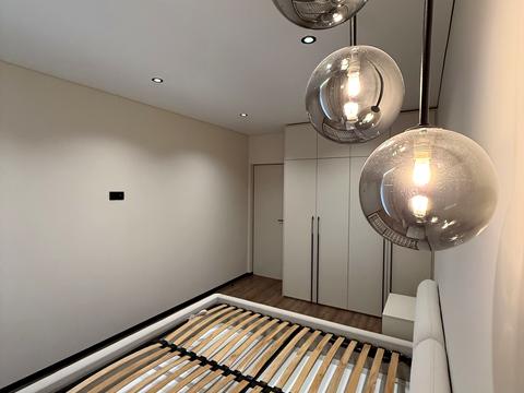 квартира по адресу Вілмоша Ковача ул. (Белінського), (Будинок)