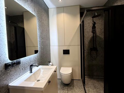 квартира по адресу Вілмоша Ковача ул. (Белінського), (Будинок)