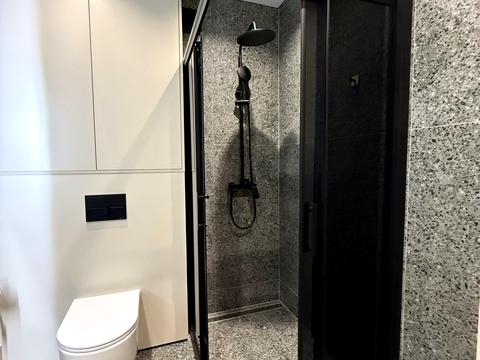 квартира по адресу Вілмоша Ковача ул. (Белінського), (Будинок)