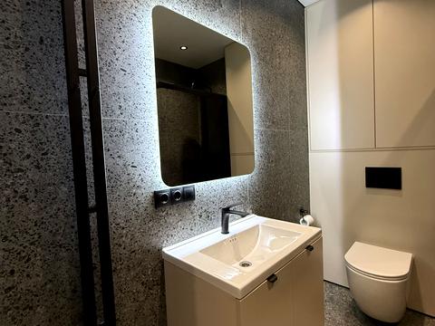 квартира по адресу Вілмоша Ковача ул. (Белінського), (Будинок)