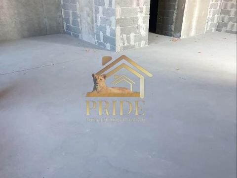 квартира за адресою Набережно-Рибальська дорога вул., 27