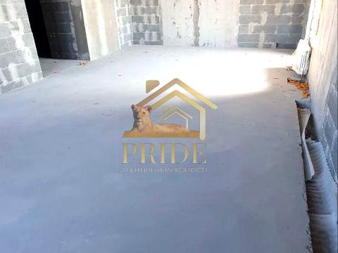 квартира за адресою Набережно-Рибальська дорога вул., 27