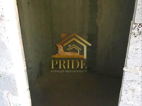 квартира за адресою Набережно-Рибальська дорога вул., 27