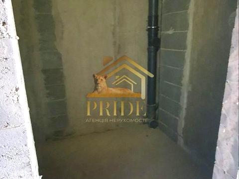 квартира за адресою Набережно-Рибальська дорога вул., 27