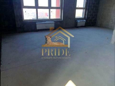 квартира за адресою Набережно-Рибальська дорога вул., 27