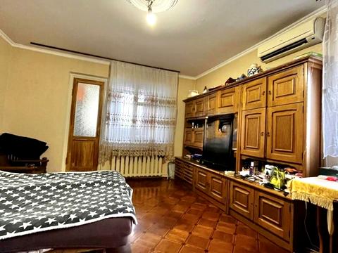 квартира за адресою Балківська вул., 30б