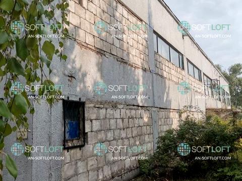 комерційна за адресою Силікатна вул. (Достоєвського), 3