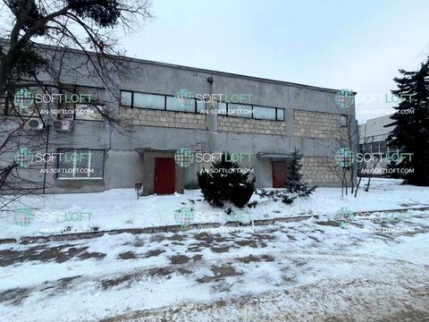 комерційна за адресою Силікатна вул. (Достоєвського), 3