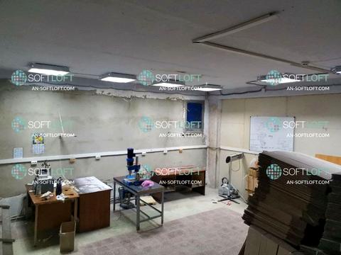 комерційна за адресою Силікатна вул. (Достоєвського), 3