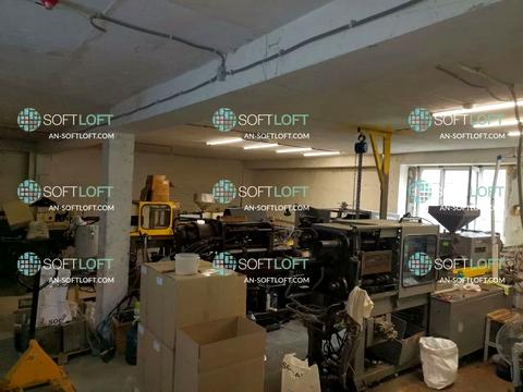 комерційна за адресою Силікатна вул. (Достоєвського), 3