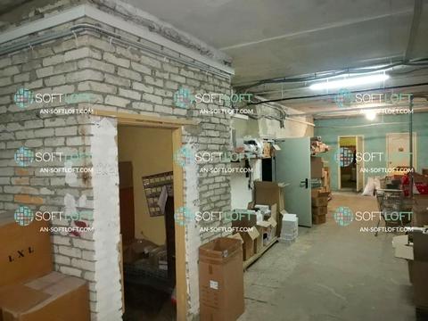 комерційна за адресою Силікатна вул. (Достоєвського), 3