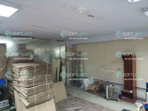 комерційна за адресою Силікатна вул. (Достоєвського), 3