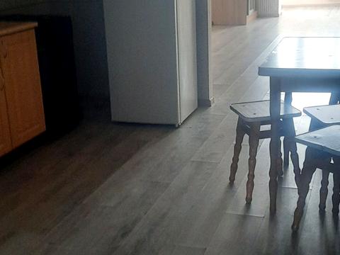 квартира за адресою Лобачевського пров., 7