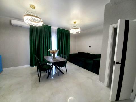 будинок за адресою Ольги Кобилянської вул. (Достоєвського)