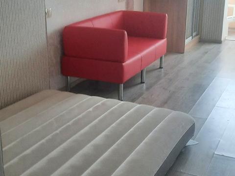 квартира за адресою Лобачевського пров., 7