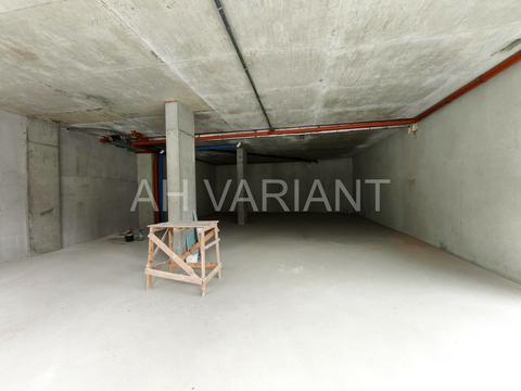 комерційна за адресою Ужгород, Іштвана Сечені вул., 29