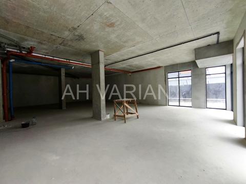 комерційна за адресою Ужгород, Іштвана Сечені вул., 29