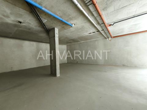 комерційна за адресою Ужгород, Іштвана Сечені вул., 29