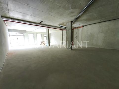 комерційна за адресою Ужгород, Іштвана Сечені вул., 29