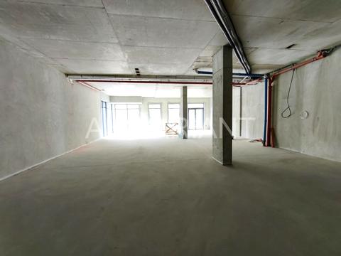 комерційна за адресою Ужгород, Іштвана Сечені вул., 29