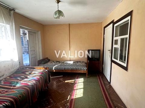 дом по адресу Луки Дубового, 32