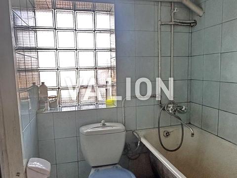 дом по адресу Луки Дубового, 32