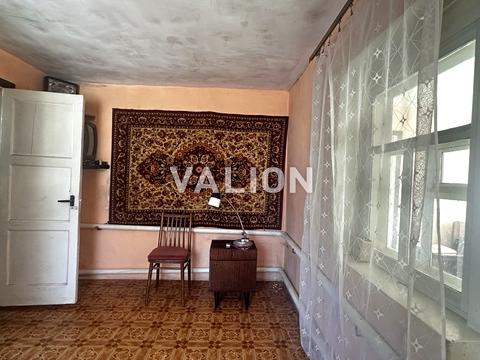 дом по адресу Луки Дубового, 32