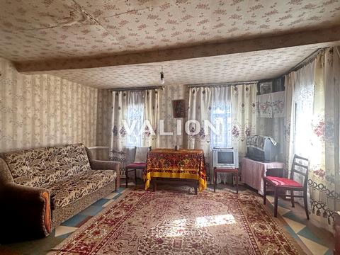 дом по адресу Луки Дубового, 32