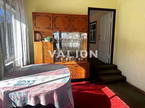 дом по адресу Луки Дубового, 32