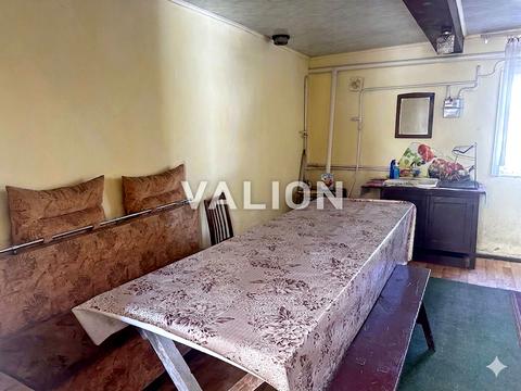 дом по адресу Луки Дубового, 32