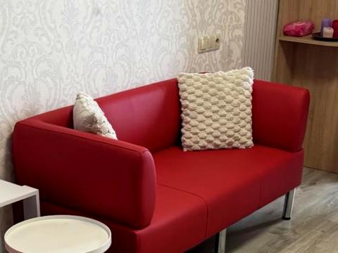 квартира за адресою Лобачевського пров., 7