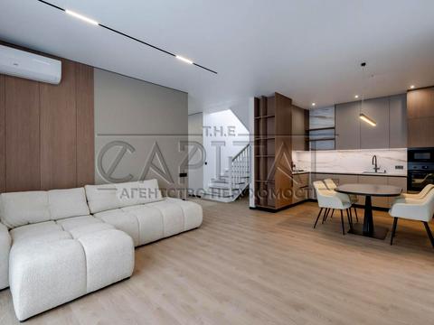 дом по адресу Благовестная ул.