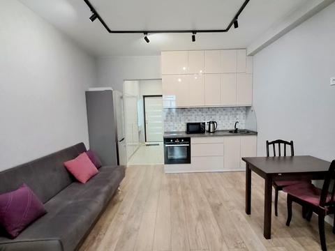 квартира по адресу Михаила Максимовича ул. (Трутенко Онуфрия), 26