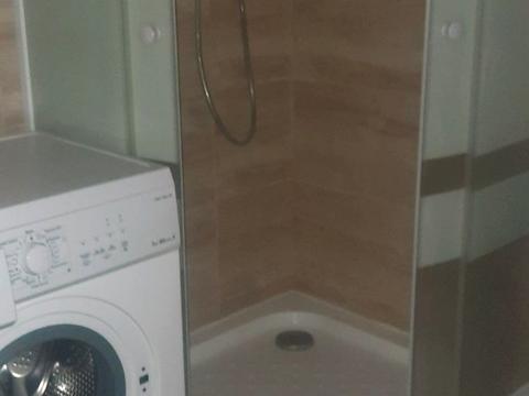 квартира за адресою Лобачевського пров., 7