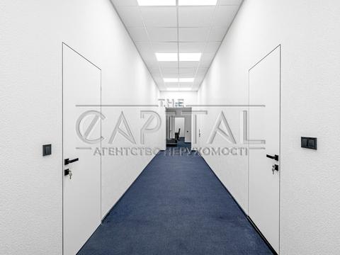 коммерческая по адресу Евгения Чикаленко ул. (Пушкінська), 34