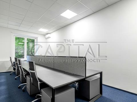 коммерческая по адресу Евгения Чикаленко ул. (Пушкінська), 34