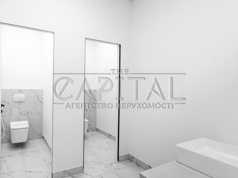 коммерческая по адресу Евгения Чикаленко ул. (Пушкінська), 34