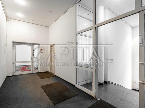 коммерческая по адресу Евгения Чикаленко ул. (Пушкінська), 34