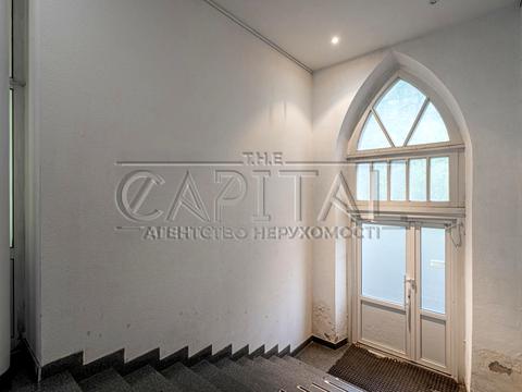 коммерческая по адресу Евгения Чикаленко ул. (Пушкінська), 34