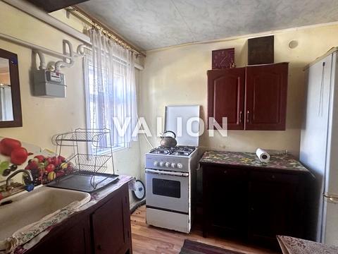 дом по адресу Луки Дубового, 32